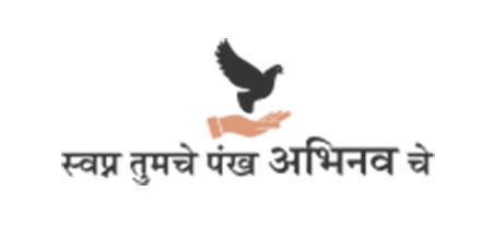 Home abhinav foundation