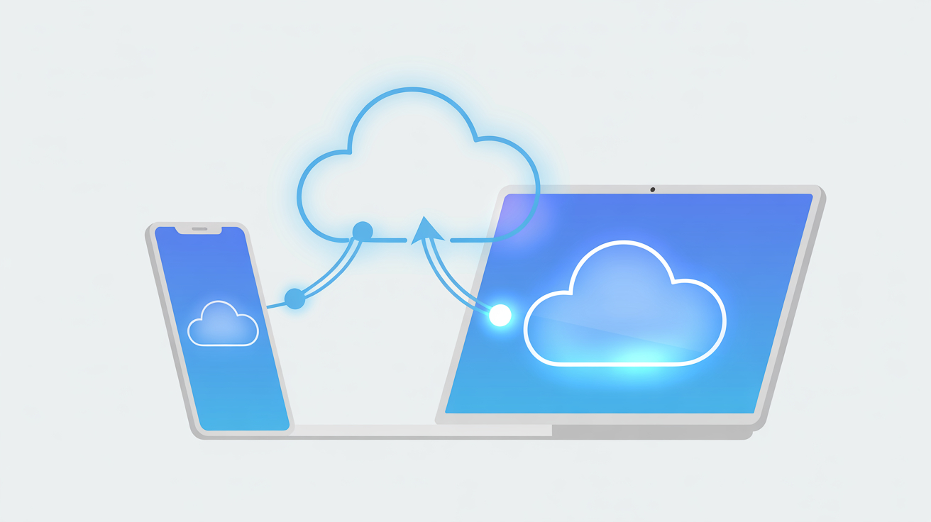 cloud & mobile freedom
