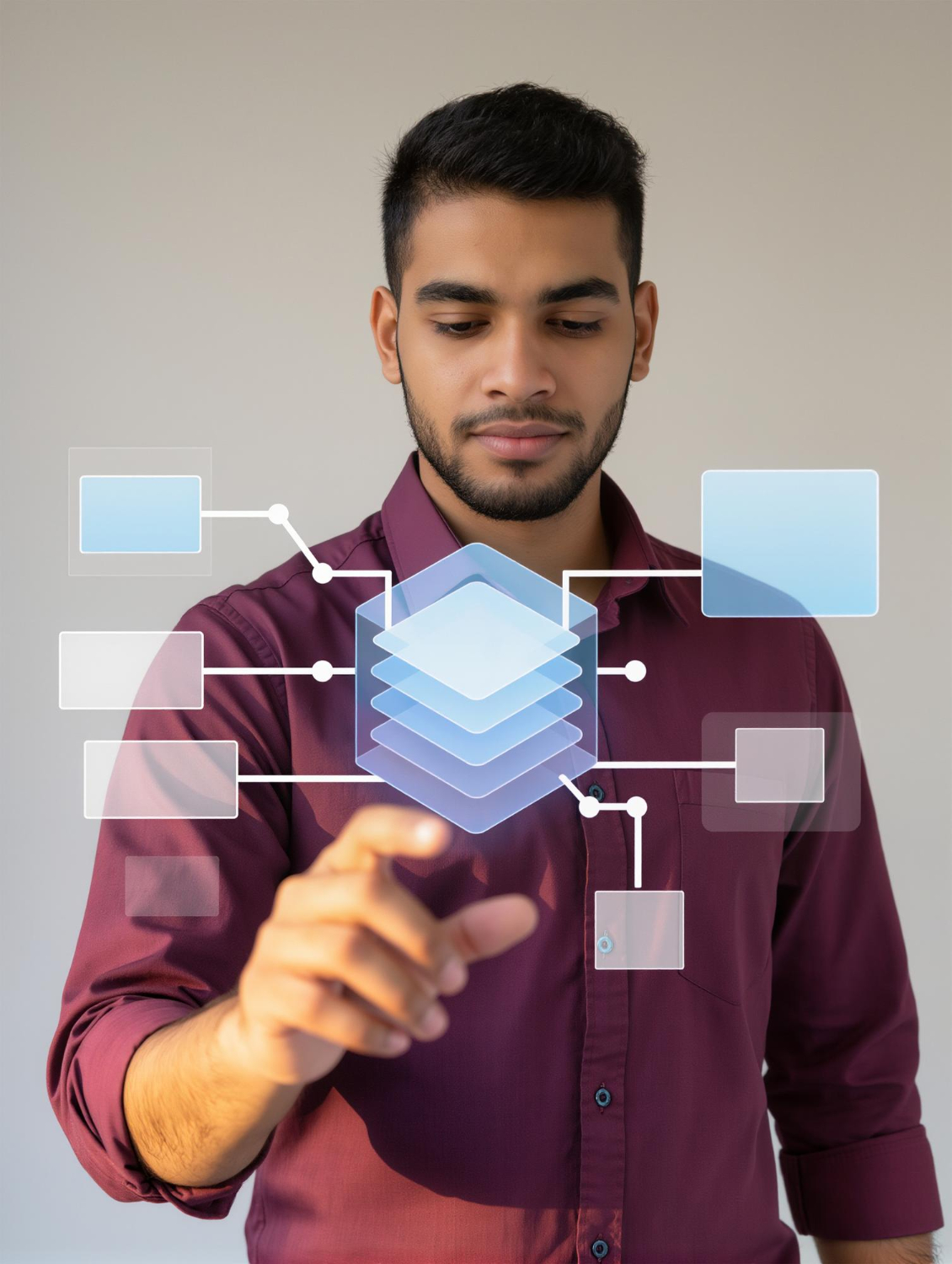 core modules we offer core modules we offer