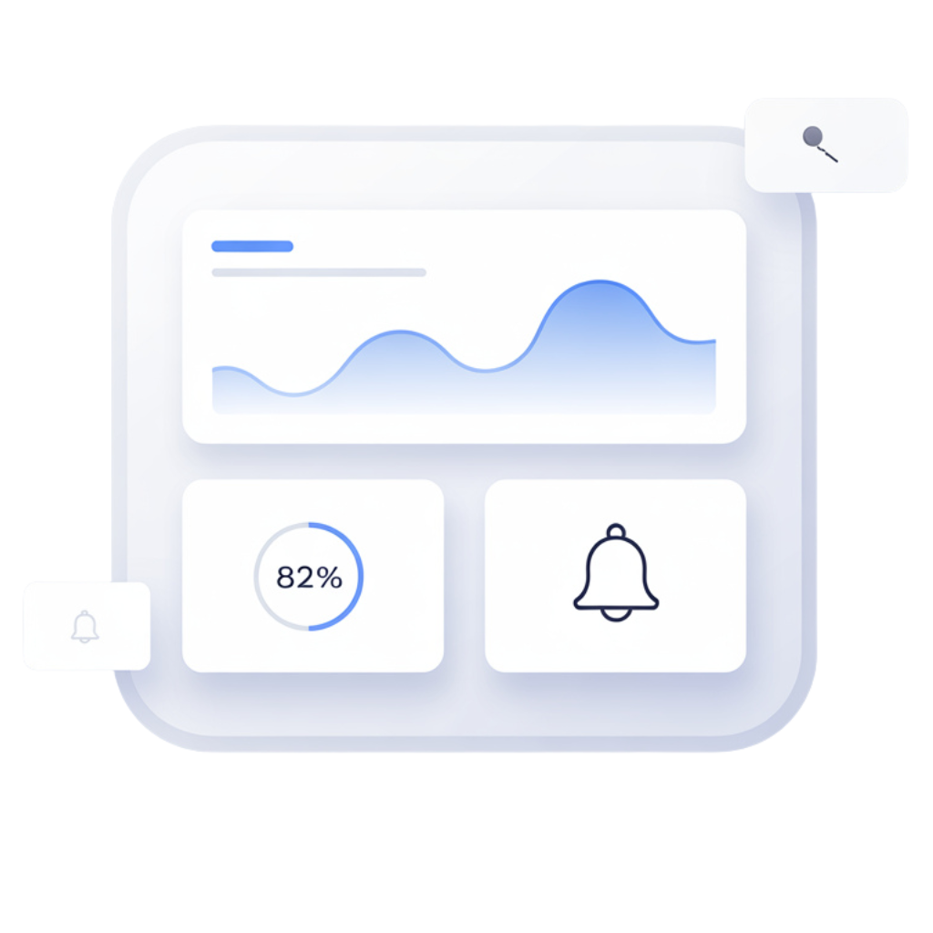 erp solution cover erp solution cover