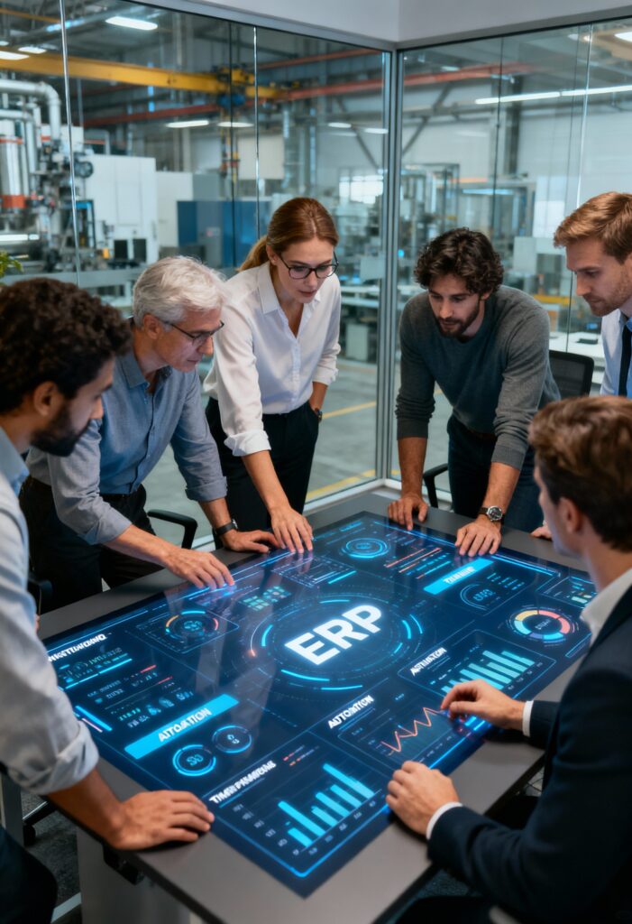 erp solution2 erp solution2