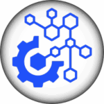Home fast implementation (1)