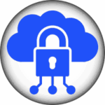 Home fast implementation (2)