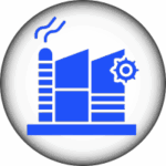 Home fast implementation (3)