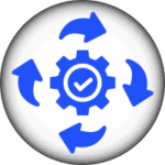 Home fast implementation (4)