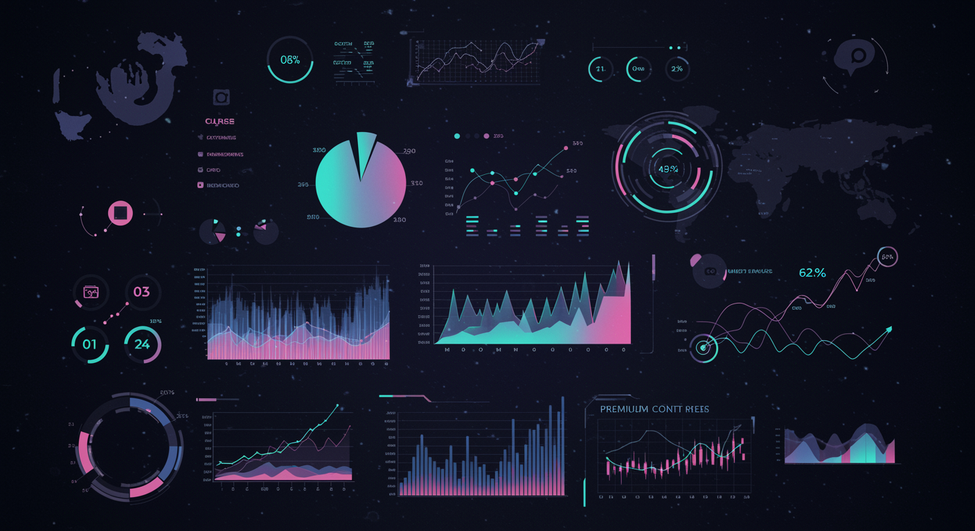 real time intelligence