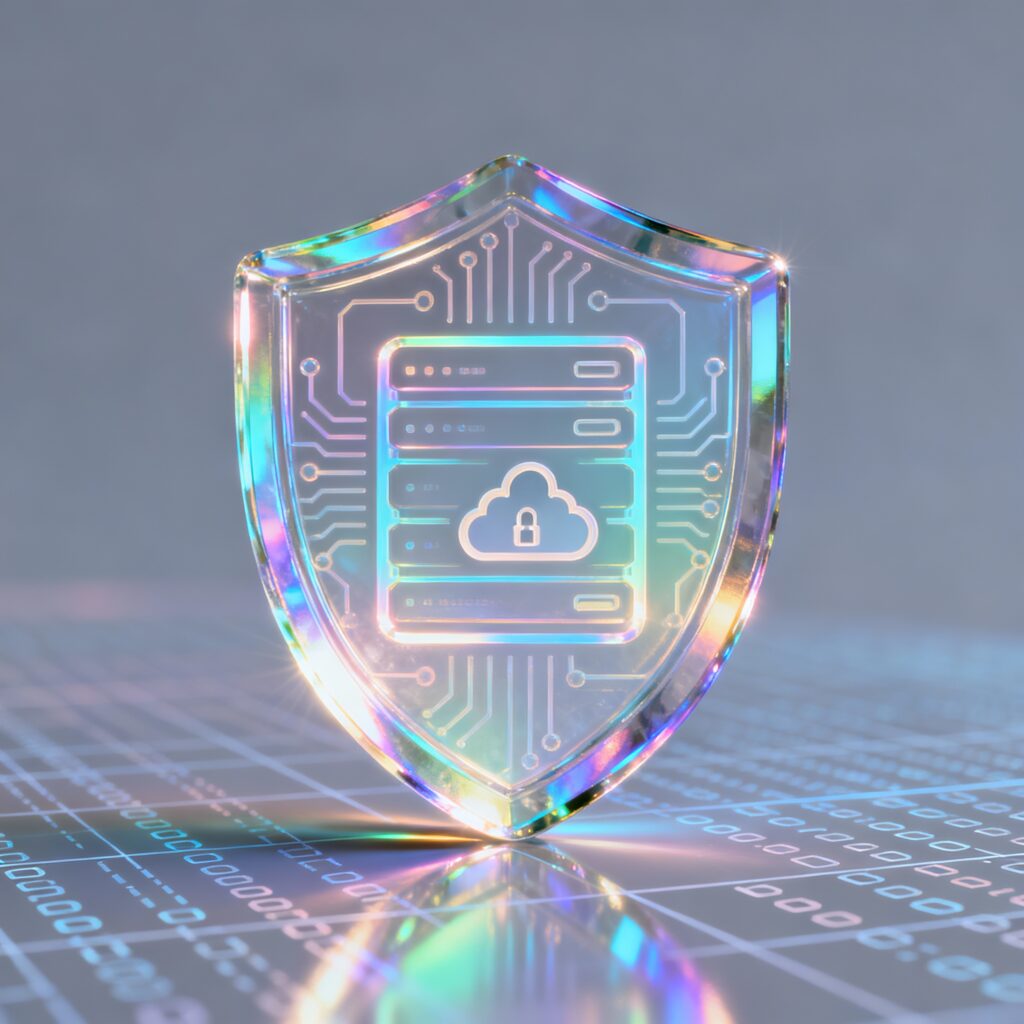 security, compliance security, compliance