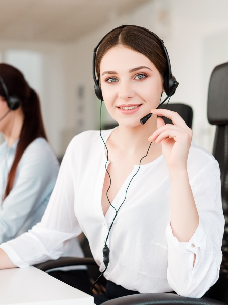 contact page contact page