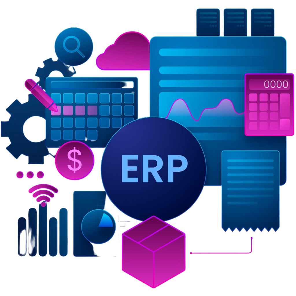 erp module cover (1)