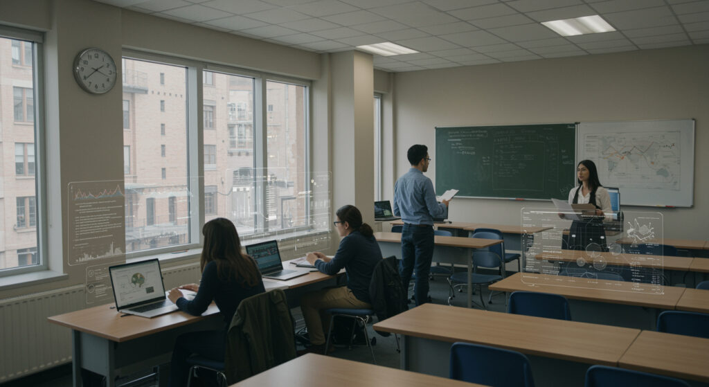 erp for educational institutions erp for educational institutions