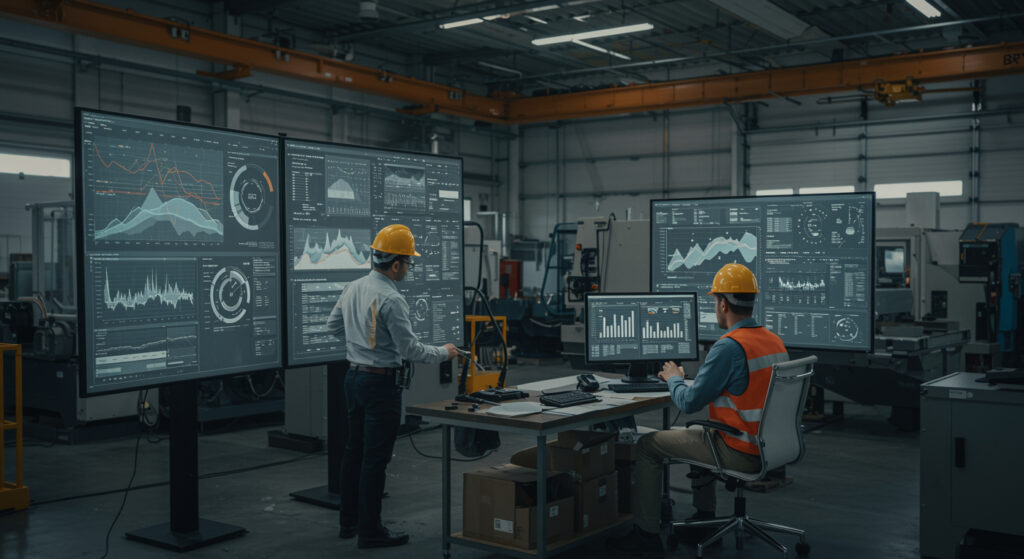 erp for engineering firms erp for engineering firms