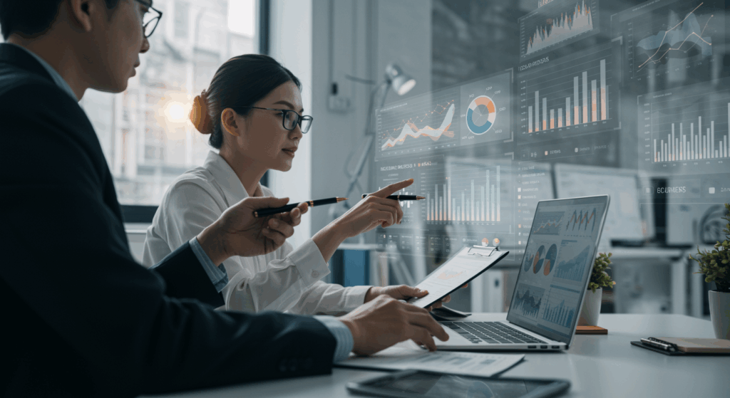 erp for financial operations erp for financial operations