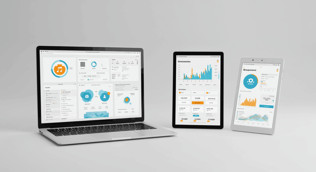 erp for ecommerce & omnichannel erp for ecommerce & omnichannel