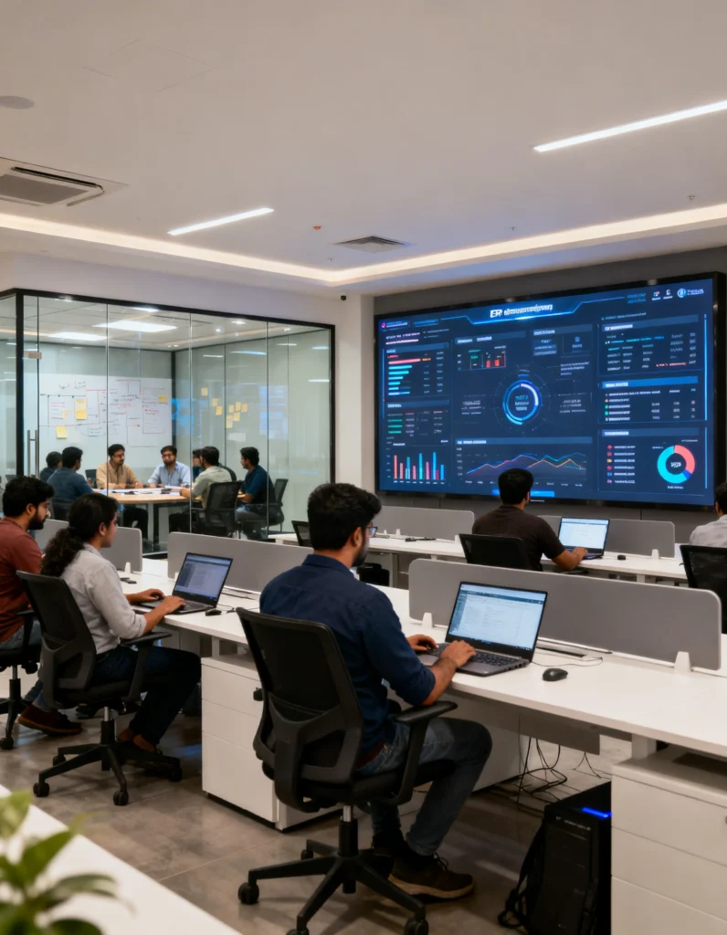 erp software company in pune 1