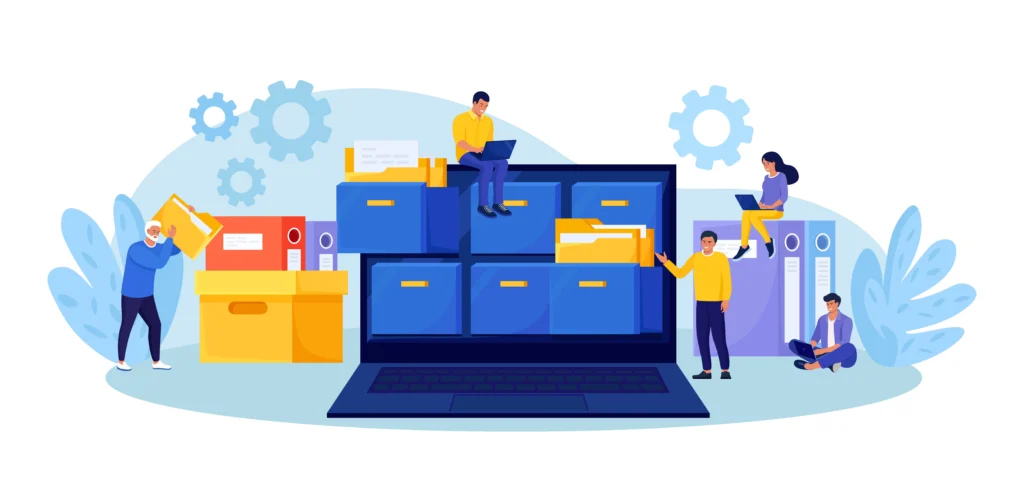 erp software company in pune