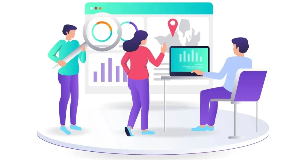 Best erp software company